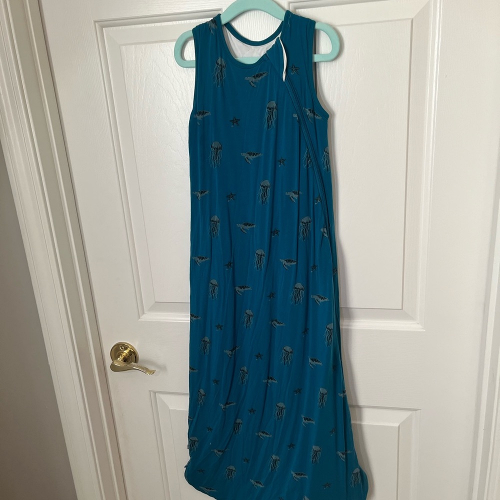 Kite BABY sleep sack, 18-36 months - 1.0 tog